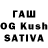 Дистиллят ТГК THC oil Palij