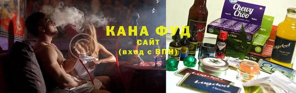 прущие крисы Белоозёрский