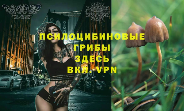 дистиллят марихуана Баксан