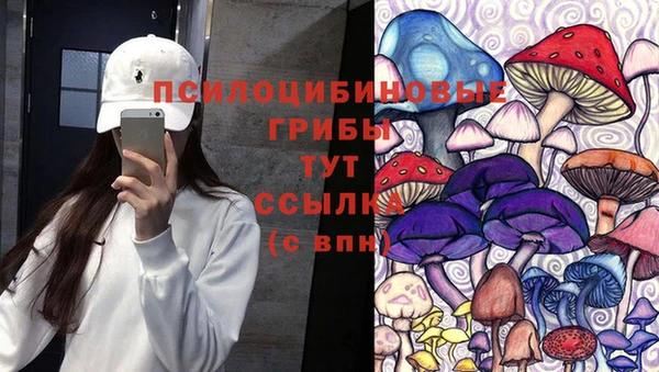 дурь Балабаново
