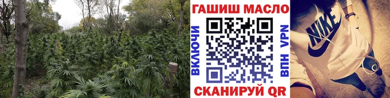 МЕГА сайт  Гвардейск  Дистиллят ТГК THC oil 